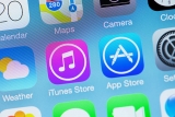 Is It Easy To Transform An Android App Into IOS App?
