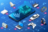 How an IoT App Development Company in Bangalore Can Work For Your Business