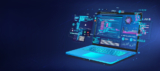 Key Challenges in IoT App Development Services