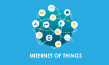 10 Most Demanding Skills in IoT