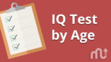 IQ Testers Deliver the Best Free IQ Tests