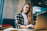 What Is Closed Captioning services?