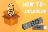 Reasons for jailbreaking an iPhone | Tech Fizzi