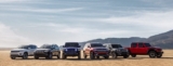 Latest Jeep  Vehicle Updates .