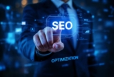 Why Mobile SEO Matters for Modern Therapy Practices