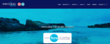Envision Digital and jira software
