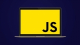 10  BASIC THINGS TO LEARN TO BE A JAVASCRIPT DEVELOPER
