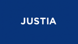 JUSTIA Patents Offers In-Depth Analysis of SLAM Tech
