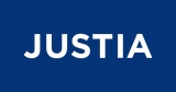 Justia Patents Offers Info on Real-time SLAM Technology