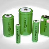 J&Y Technology Co., Ltd Delivers the Best Power Tool Batteries Out There