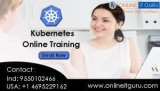 differents between Docker Swarm and Kubernetes
