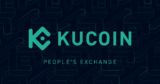 How to add fiat currencies in the KuCoin login account?