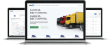 How Freight Bidding Software Can Help You Get The Most Out Of Your Online Marketing
