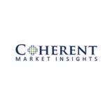 Automotive Airbag Sensors Market – Size, Share, Outlook, and Opportunity Analysis, 2018 – 2026