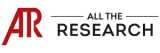 Data Annotation Tools Market by Growth Opportunities, Recent Trends, Forecast