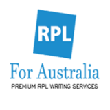 RPL ACS Skill Assessment Guidelines and Parameters