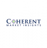 Global Spa Market – Size, Share, Trends, Outlook, and Opportunity Analysis, 2018 – 2026