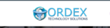 Ordex Technology Software Development Company