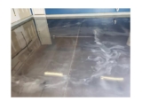 Enhance Your Garage with Epoxy Floor Coatings