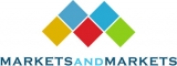LMS Market to Witness Huge Growth by 2025