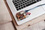 What is The IoT and Why It is Important for Your Business?