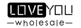 Loveyou Wholesale Offers the Best Women Clothing
