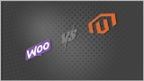 The Titans Battle – Magento and WooCommerce What Choose?