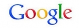 How to Talk to a Live Person in Google Customer Service?
