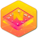 NFT Wallet Development – Nadcab Technology
