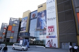 Weekend Getaways To Visit Near Delhi – DLF Mall of India