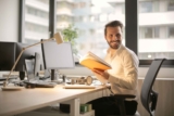 QuickBooks Desktop Versions Pro, and Premier