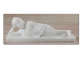 Marble Handicraft Products To Make Your Home Beautiful