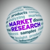 Application Delivery Controller (ADC) Market Gross Margin Analysis with Trending Geographical Data 2021 | A10 Networks Inc., Citrix Systems Inc.