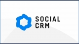 Redefining Brand Metrics Through Social CRM