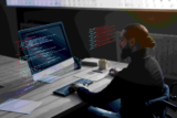 Future Trends in Hiring Dedicated Developers: What to Expect