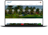 Club Management Software Platform: The Perfect POS for Clubs and Member Associations