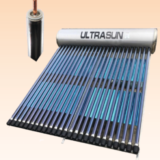 Best Solar Water Heater Brands in Nepal: A Comparison