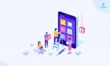 Choosing the Best Custom Mobile App Development Company for Your Business