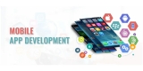 App Development Australia Is Renowned For Its App Developers