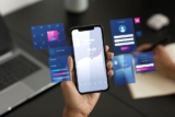 Smart Savings: 2024 Pricing Insights from a Mobile App Development Company