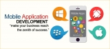 What Makes A Mobile App Successful?