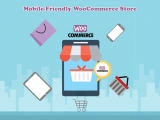 Achieving Mobile-Friendly WooCommerce Store to Combat Competition