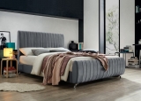 How To Find The Perfect Modern Bed Set