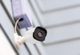 Protecting Educational Spaces: The Vital Role of CCTV Installation in Schools