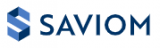 Saviom Business / Software Description