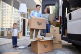 Brawny Movers Offers Superior Moving Services in London, Ontario