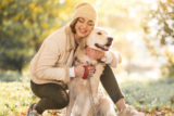 Moving with Your Animal Friend: Strategies to Make it Easy