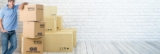 Benefits from Planning Relocation with Expert Movers and Packers