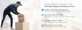 When You Can Ask For a Discount From Your Packers and Movers?