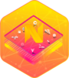 BLOCKCHAIN EXCHANGE DEVELOPMENT COMPANY SERVICES